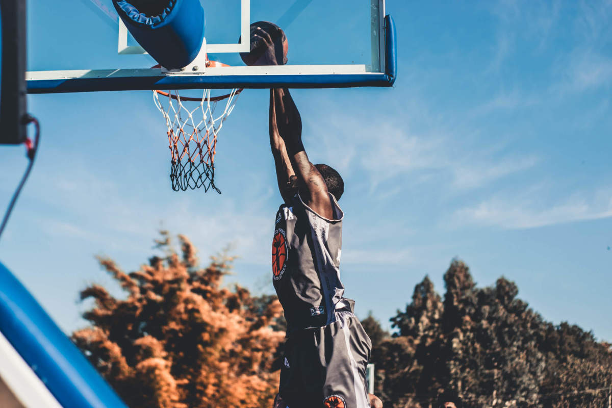 generic-basketball-70-scaled